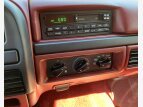 Thumbnail Photo 16 for 1997 Ford F350 2WD SuperCab DRW